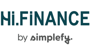 Hi Finance
